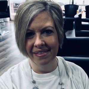 Meet your Posher, Spring